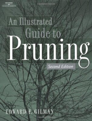 Illustrated Guide to Pruning Ed Gilman
