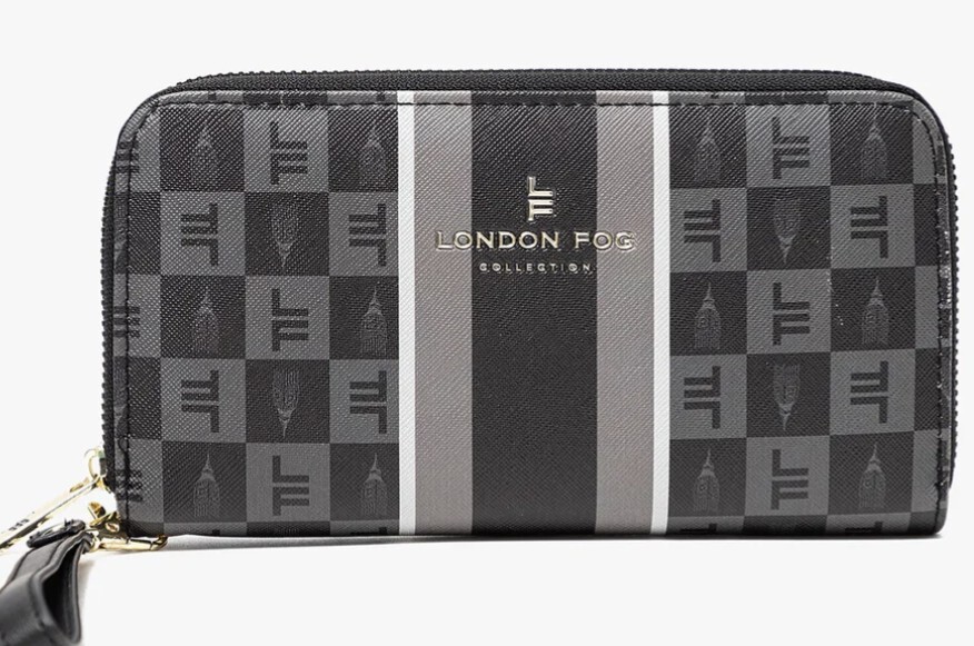 藤井フミヤ FF Wallet「COLORFUL DAYS」 藤井フミヤ FF Wallet