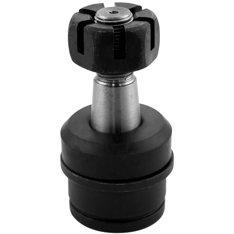 2X MOOG juntas esféricas inferiores dianteiras para Jeep Wrangler Jk Grand Cherokee Wrangler - Imagem 3 de 4