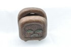 Bild 4 von 12