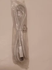 Cable IEEE 1394 AWM E257034 Freeway Style 20276 80°C 30V VW-1, 6/9-pin SEALED 