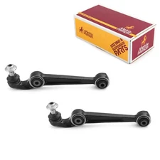 Front Lower Forward Control Arm w/Ball Joint for Ford Fusion Lincoln MKZ K620815