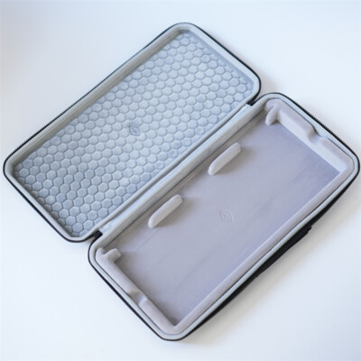 Keychron Q8 Q10 V8 V10 K11 K15 Pro Alice Keyboard Storage Box