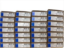 1pc OMRON S8VS-03024 New Power Supply