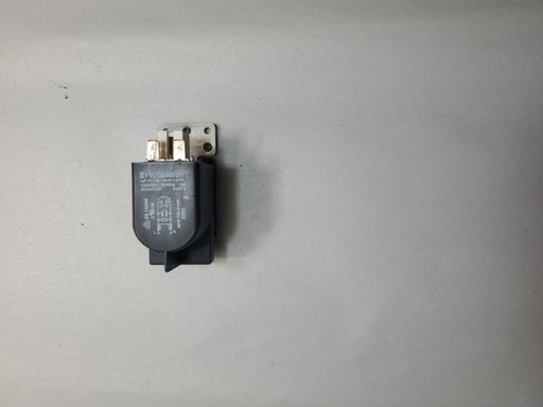 Whirlpool Kenmore Washer Relay F11.126/980-211 133200. 4619 702 01151. 03041