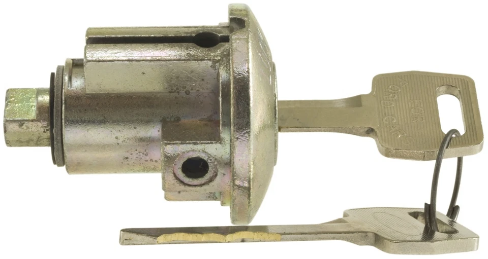 Ign Lock Cyl Airtex 4H1221 Foto 2 de 4