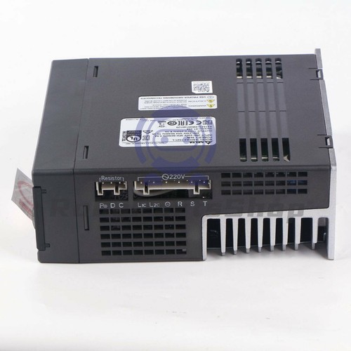 NEW Delta Servo Drive ASD-A2-1521-L 1pcs - Picture 4 of 7