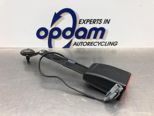 Gurtschloss Renault Clio Grandtour IV R 878177659R P21183042