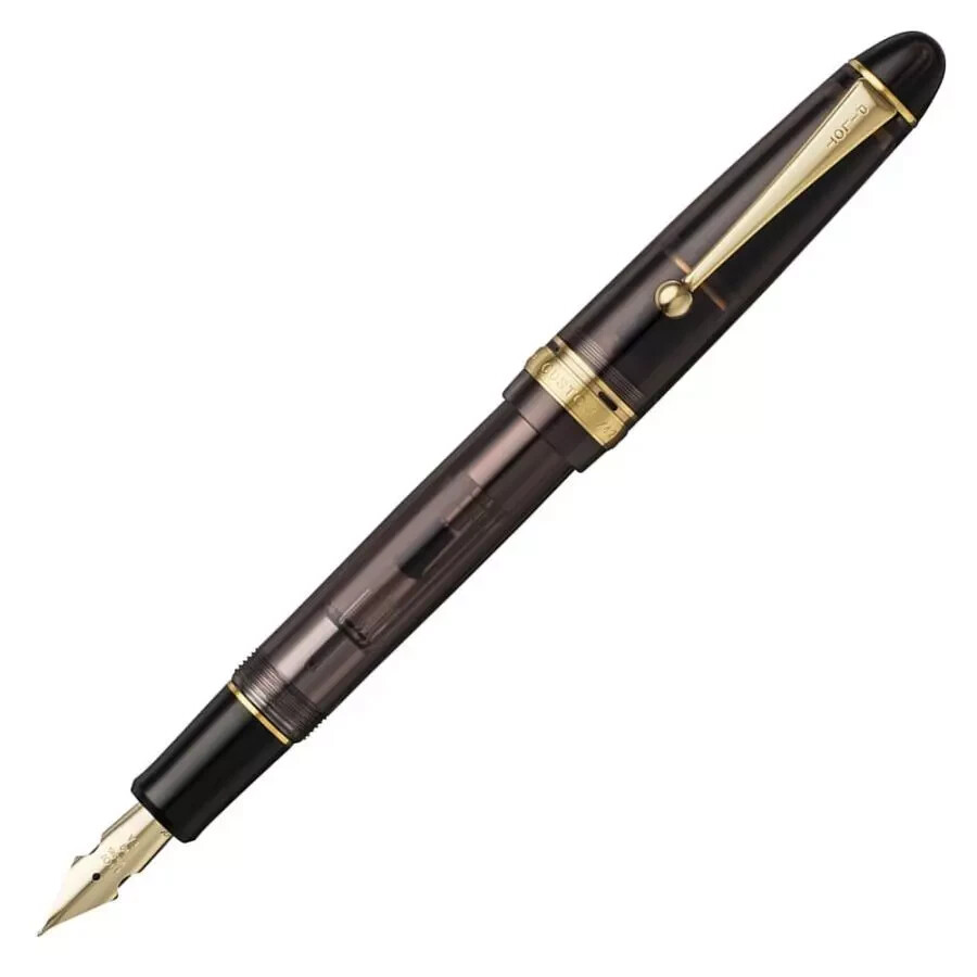 s-l1200.jpg