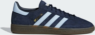 bd7633 adidas