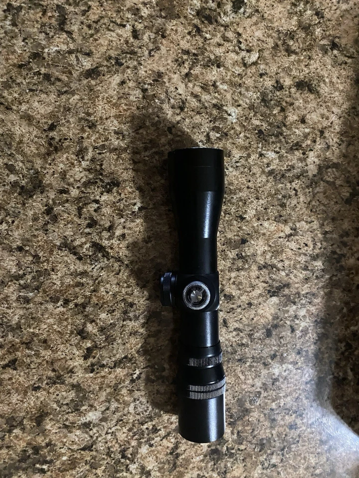 Mira para ballesta Truglo Foto 4 de 4