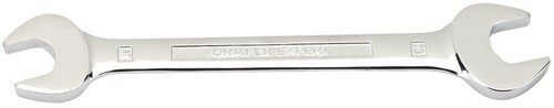 Facom 44.27X30 Open-End Wrench - 27mm X 30mm