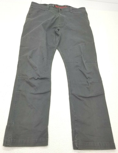 Wrangler ATG All Terrain Gear Mens 