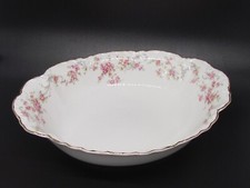 Hutschenreuther China Richelieu for sale | eBay Hutschenreuther China Richelieu for sale | eBay