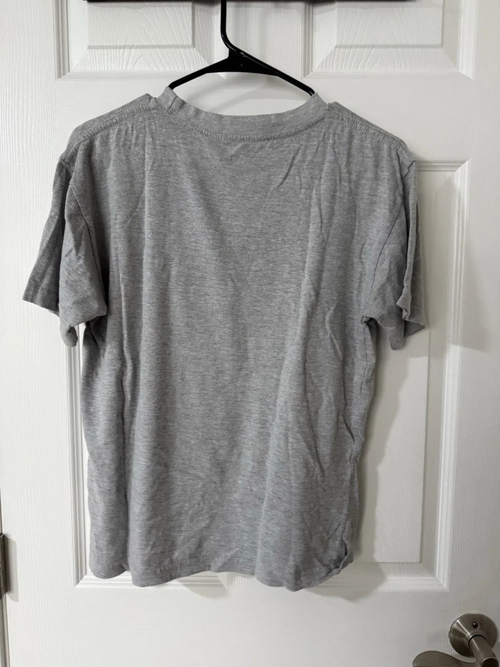 Camisa de tenis Hilton Head Island Foto 2 de 3