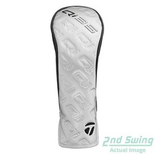 TaylorMade Qi35 Hybrid Headcover