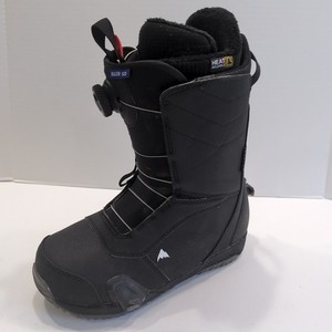 Burton Ruler Step on | eBay