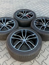 ORIGINAL Mercedes GLS X167 Kompletträder Sommerreifen 285/40 325/35 R23 Radsatz ORIGINAL Mercedes GLS X167 Kompletträder Sommerreifen 285/40 325/35 R23 Radsatz