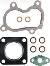 VICTOR REINZ Montagesatz, Lader 04-10003-01 für OPEL DAIHATSU ISUZU