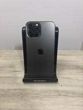 Apple iPhone 13 Pro Max - For Sale - ebay.com