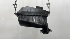 Filtre à air Volvo 440
