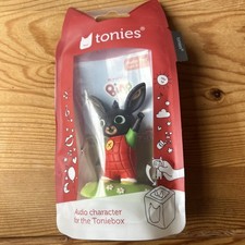 Image of TONIES - BING Audio Play Character {BRAND NEW}