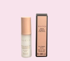 Gucci Serum De Beaute Fluide Soyeux Silk Prim...