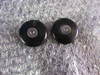 Triumph 765RS 765 Street Triple NEU original Lenkerenden