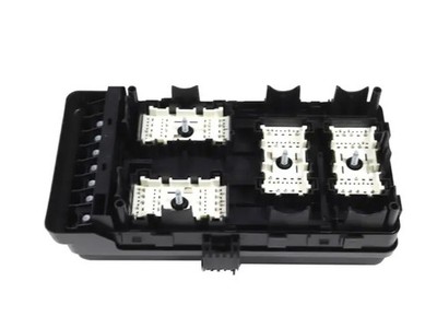 Genuine Mopar Power Distribution Center 68520912AB