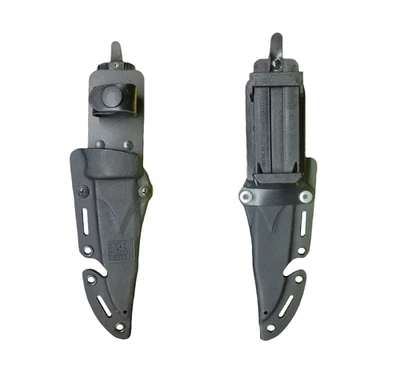 SOG Original Kydex Sheath for Seal Pup Knives