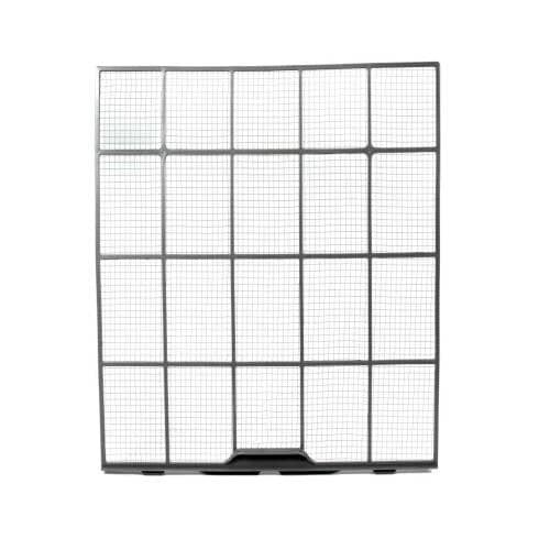 Replacement 1/2" Plastic Filter Element
