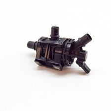 Thermostat Nissan QASHQAI