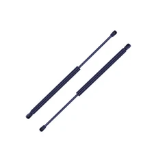 2x Gas Strut Fits Ford Falcon 88-94 91-03 Australia