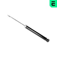 2X StoßDäMpfer Optimal A-1149G FüR Focus DBW DAW Ford 1 DFW 16V Tddi Tdci Turbo