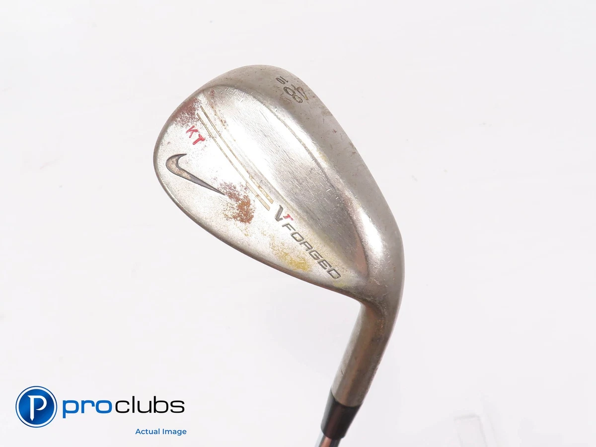 Nike Vr Forged Wedge for sale | eBay