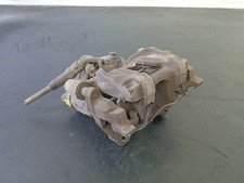 5Q0615406EE BREMSZANGE HINTEN RECHTS / P1-A4-33 / 2502858 FÜR AUDI A3 CABRIO 8V