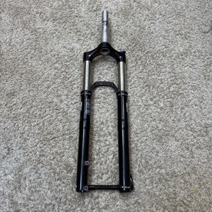 RockShox 29 Recon | eBay
