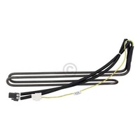 Defrost Heater Haier 49045965 0064001459