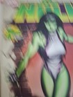 Bild 4 von 5