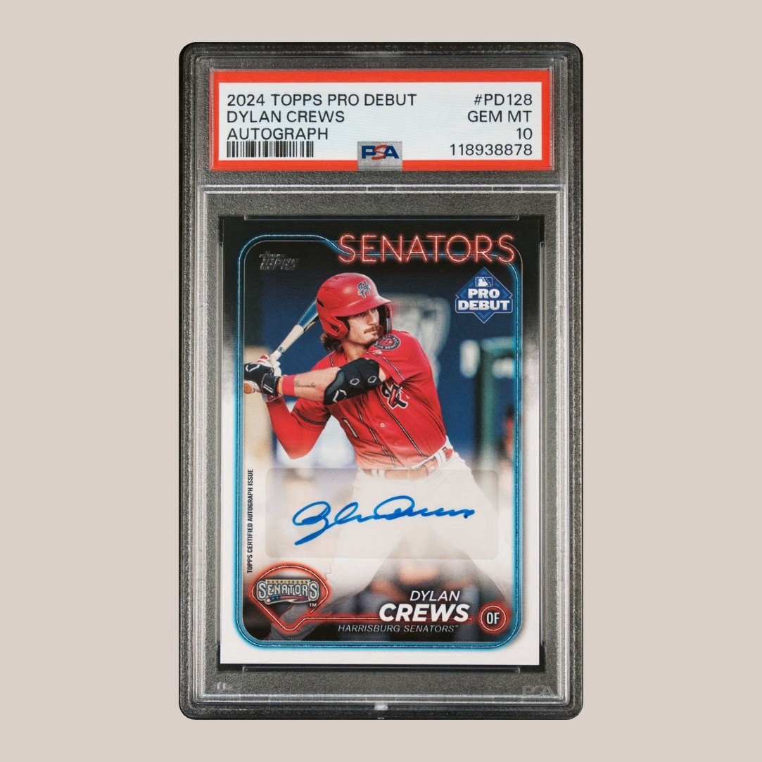 Ebay Item For Sale