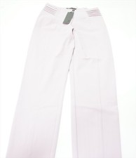 Greyson Golf The Adler Pants Womens Size Small Dawn Regular 967C 01206071 New