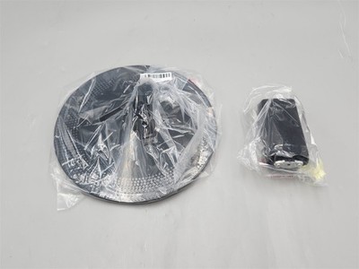 Replacement Genuine Stand for Acer 21.5 Inch Zero Frame Computer Monitor