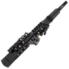 YAMAHA YDS-120 Digital Saxophone Breath Sensor 56 Sax Voices 73 Total Voices NEW