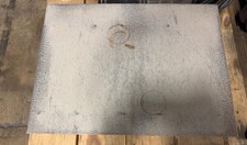 USED Dukane Ultrasonic Power Generator 20T100 Auto-Trac