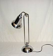 LAMPE JUMO 610 - Yves Jugeau - Pierre & André Mounique - design 40