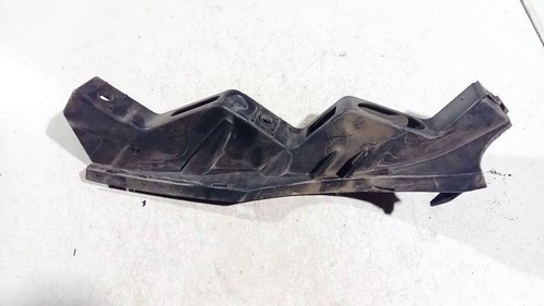 3c0807889 Stoßstangenhalter Vorne Linke  Volkswagen Passat DE2382346-54