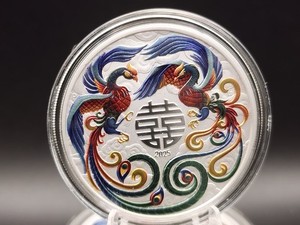 Phoenix Coins | eBay