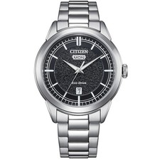 Citizen Core Collection Sport AW0151-85E Eco-Drive Acciaio 39 mm | Orologio Uomo