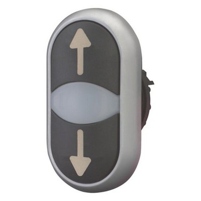 new Two button     M22-DDL-S-X7/X7 SPOT STOCKS  #vn