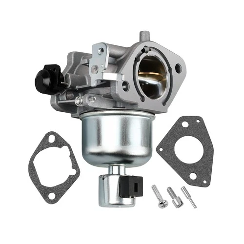 1685319-S Carburetor for 7000 Series Engines KT735 KT725 KT740 KT745 K...